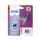 Tusz do drukarki Epson T0805 light cyan 7,4ml